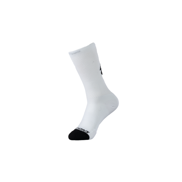 Specialized Hydrogen Vent Tall kojinės | White