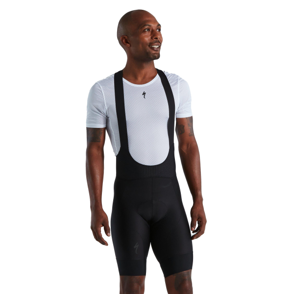 Specialized SL Race Men's Bib Shorts | Black