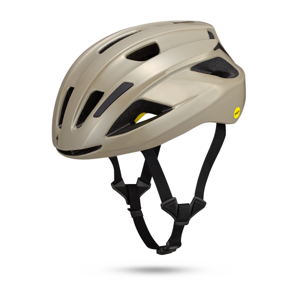 Specialized Align II Helmet | Taupe