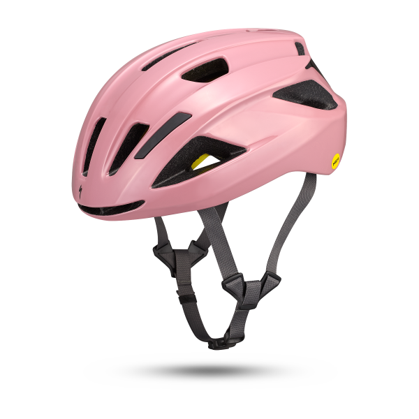 Specialized Align II Helmet | Dusty Pink