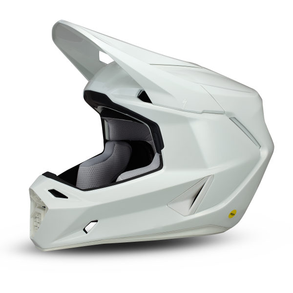 Specialized Dissident 2 šalmas | White