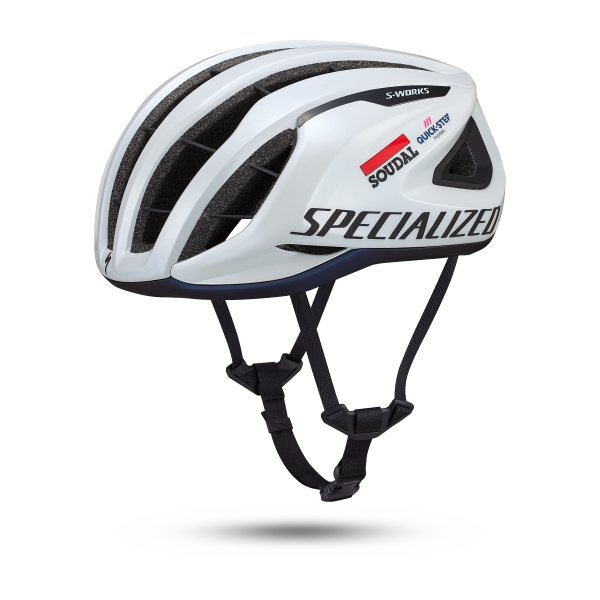 S-Works Prevail 3 šalmas | Quickstep