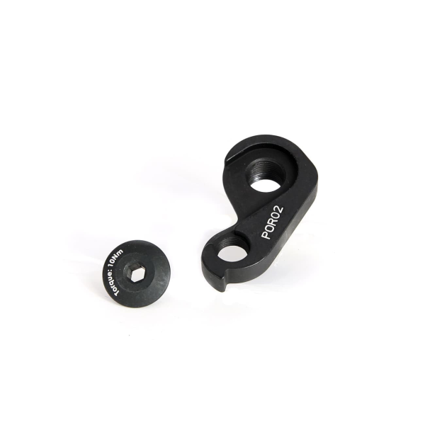 3T Racemax / Ultra Derailleur Hanger