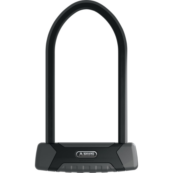 Abus Granit XPlus 540/160HB230 U-Lock | Black