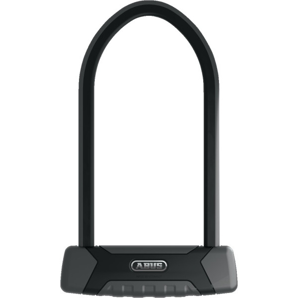 Abus Granit XPlus 540/160HB300 U formos spyna