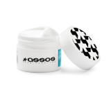 Assos Men Chamois Creme | 75 ml