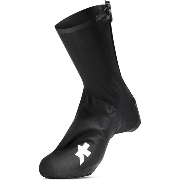 assos rain bootie overshoes