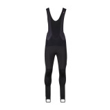 Bioracer Spitfire Tempest Full Protect Pixel Men's Bib Tights