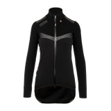 Bioracer Vesper Tempest Protect Winter moteriška striukė | Black