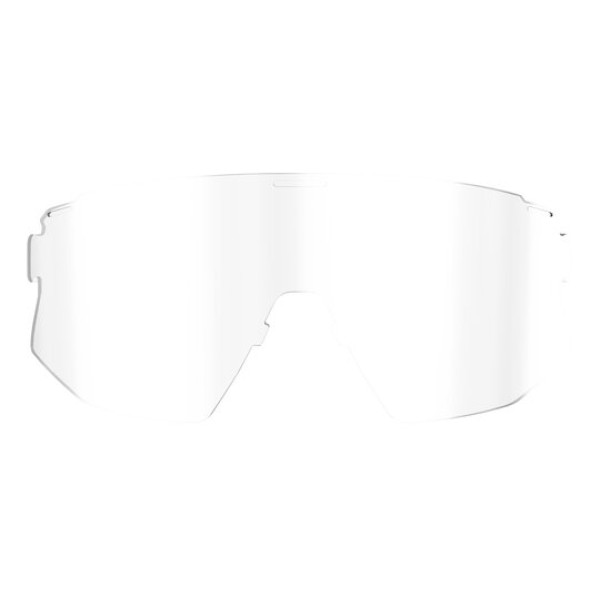 BLIZ Active Breeze Lens | Clear