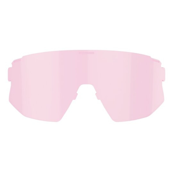 BLIZ Active Breeze Lens | Pink