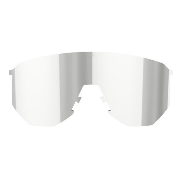 BLIZ Active Hero Lens | Clear