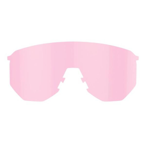 BLIZ Active Hero Lens | Pink