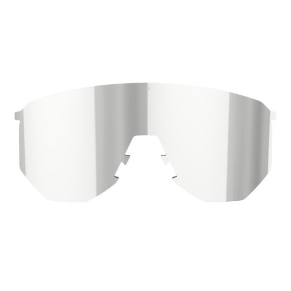 BLIZ Active Hero Small Lens | Clear