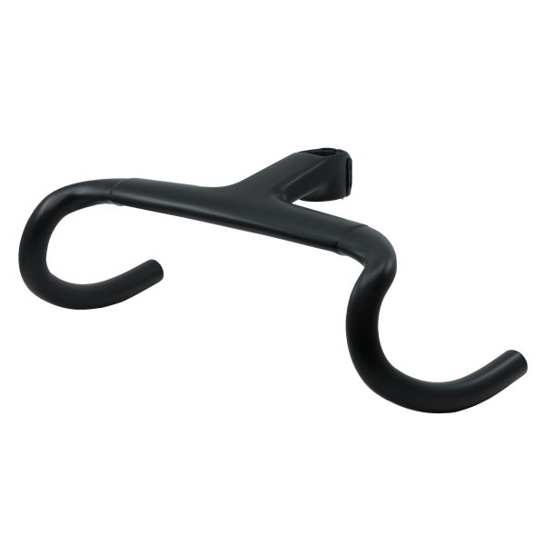 BMC ICS Carbon Aero Integrated Road Handlebar