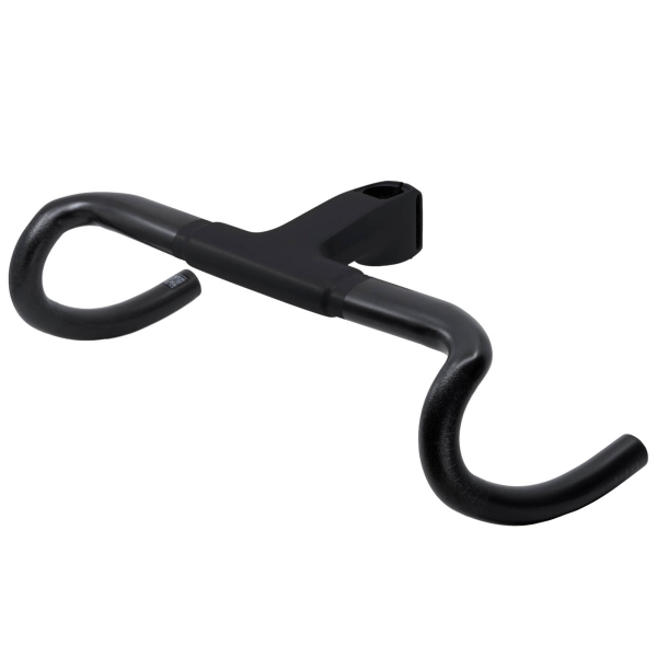 BMC ICS2 Carbon EVO Integrated Road Handlebar