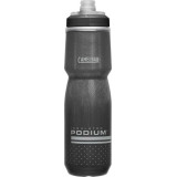 CamelBak Podium® Chill gertuvė 710 ml | Black