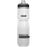 CamelBak Podium® Chill gertuvė 710 ml | White