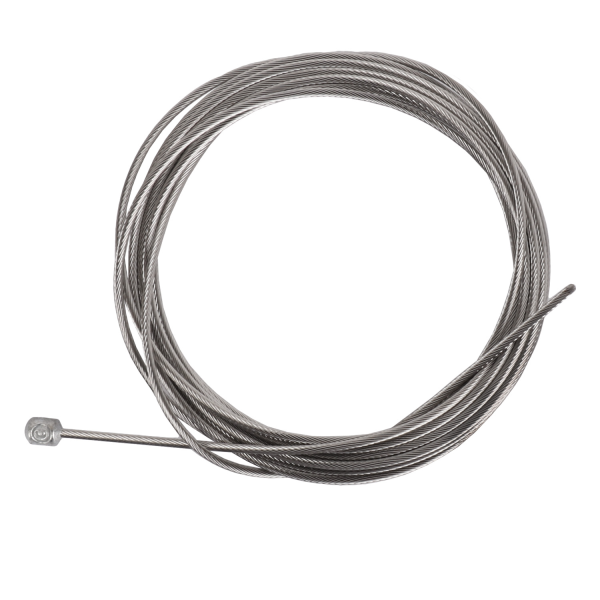 Campagnolo Stainless Steel Shift Outer Cable | 1.2 x 2100 mm