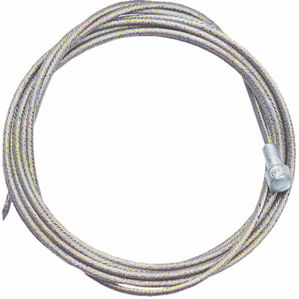 Campagnolo Stainless Steel Brake Cable | 1.6x1600 mm