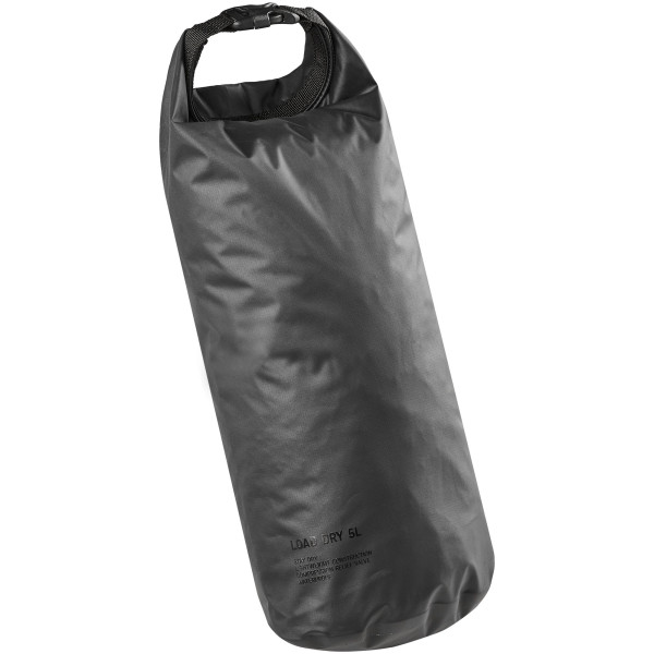 Canyon Dry Bag | 5 L