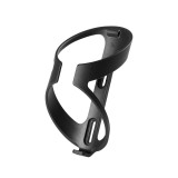 Canyon Bottle Cage | Black