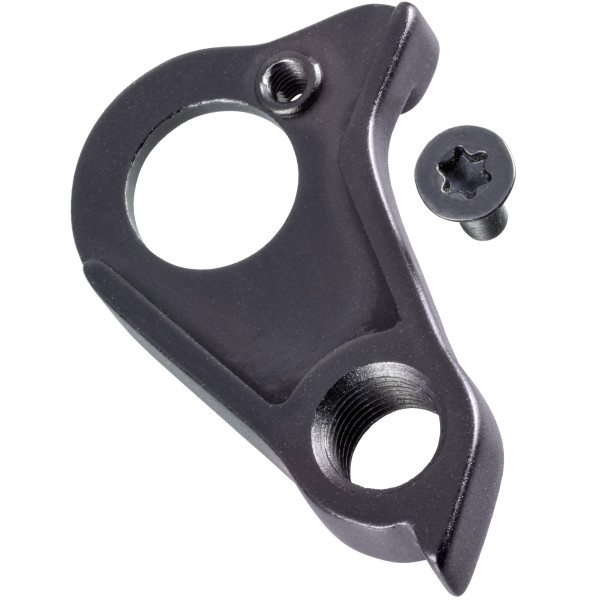 Canyon GP0211-01 Derailleur Hanger | Canyon