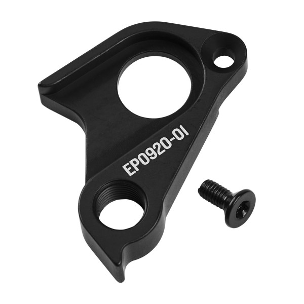 Canyon GP0252-01 Derailleur Hanger | Canyon