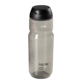 Canyon Mudcap gertuvė | 750ml | Transparent