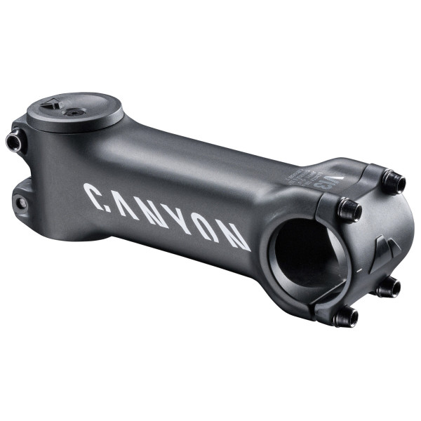 Canyon V13 1 1/4" Road Stem | 31.8mm