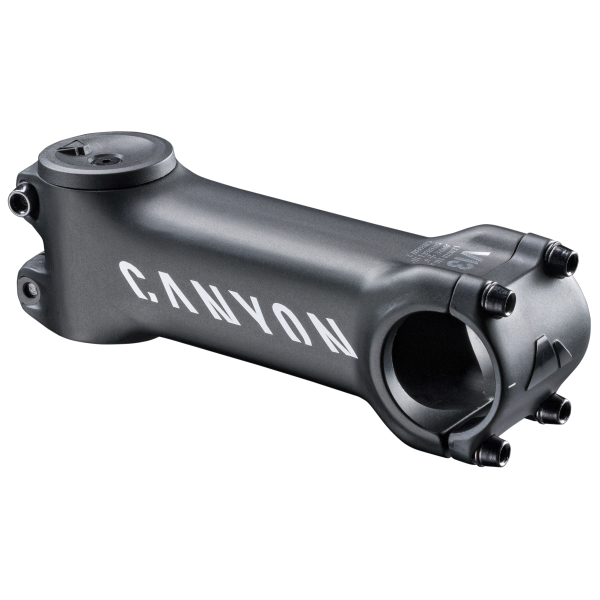 Canyon V13 1 1/4" plento vairo iškyša | 31.8mm