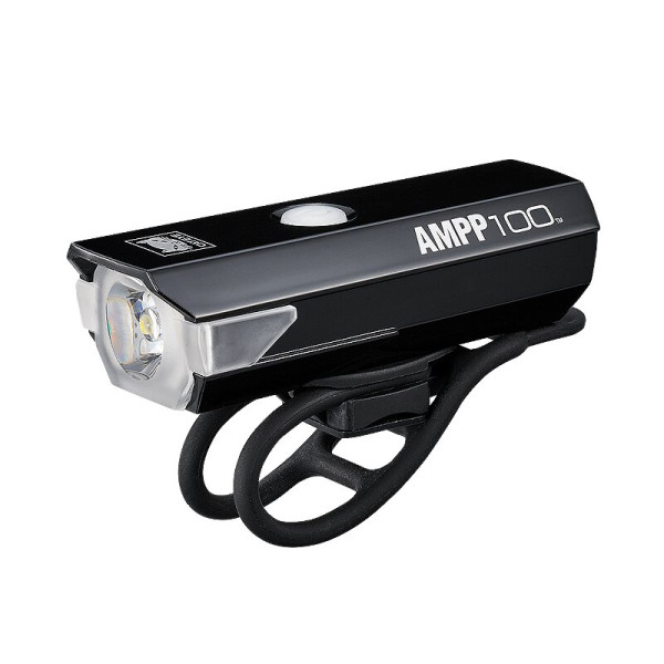 Cat Eye AMPP100 Front Light