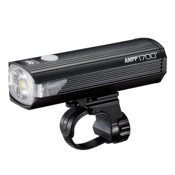 Cat Eye AMPP1700 Front Light