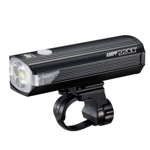 Cat Eye AMPP2200 Front Light