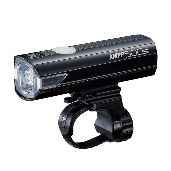 Cat Eye AMPP500S Front Light