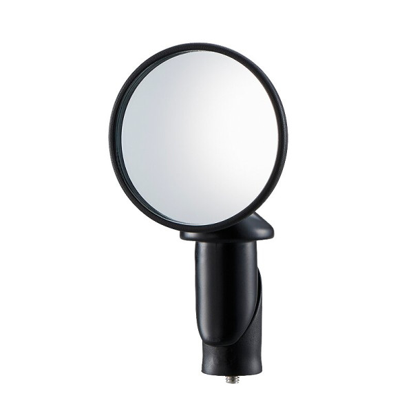 Cat Eye BM-45 Bike Mirror