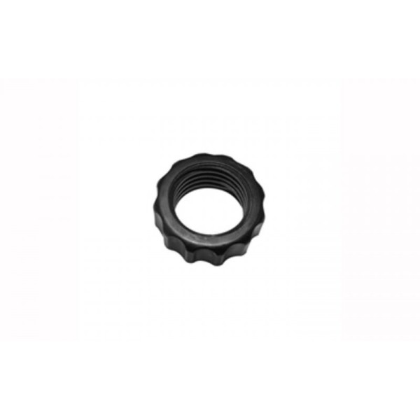 Cat Eye FlexTight Bracket Nut