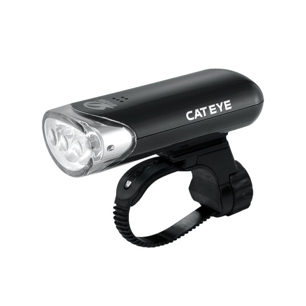 Cat Eye HL-EL135 Front Light