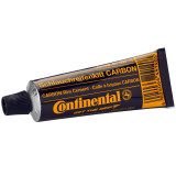 Continental karboninio ratlankio klijai | 25 g