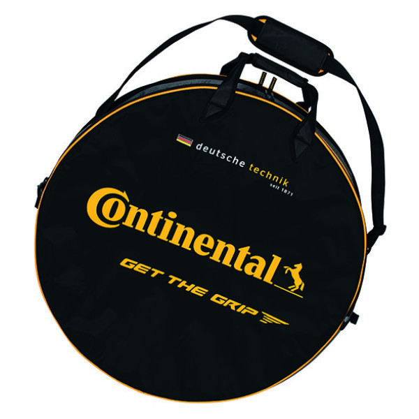 Continental MTB Wheelbag | 26-29"