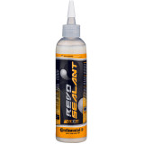 Continental RevoSealant padangų sandarinimo skystis | 240 ml