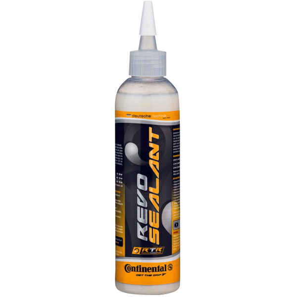 Continental RevoSealant padangų sandarinimo skystis | 240 ml