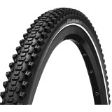 Continental Ruban 27.5" Reflex padanga | Black - Black