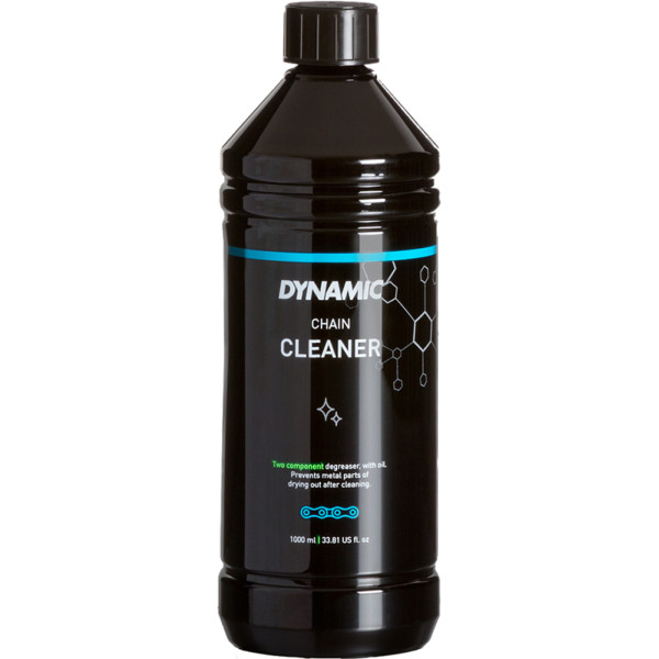 Dynamic Chain Cleaner | 1000 ml