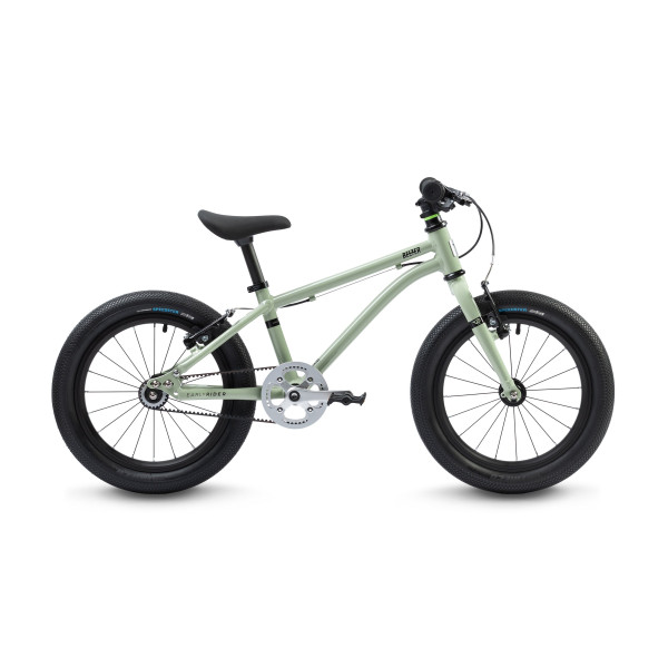 Early Rider Belter 16" Kids Bike | Sage Green