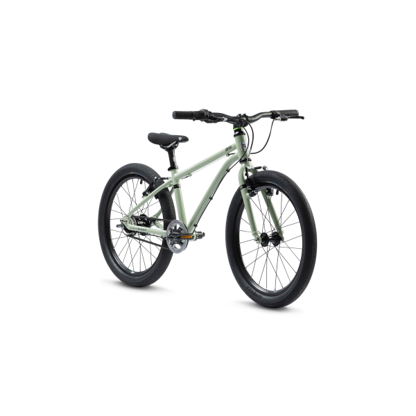 Early Rider Belter 20" Kids Bike | Sage Green