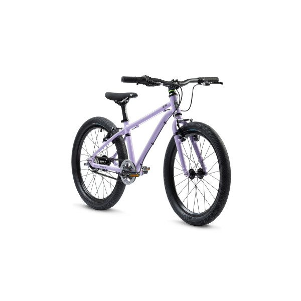 Early Rider Belter 20" Kids Bike | Violet Haze