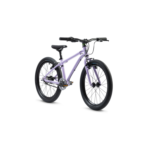 Early rider bike 20 best sale