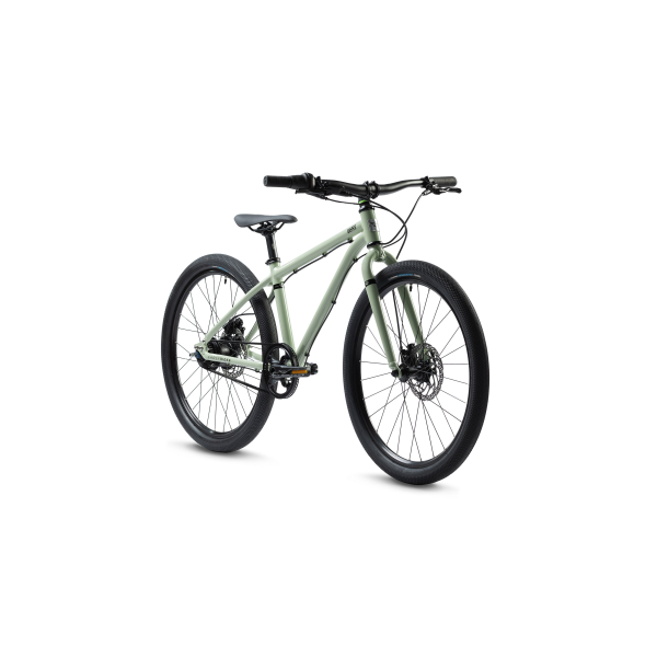 Early Rider Belter 24" Kids Bike | Sage Green