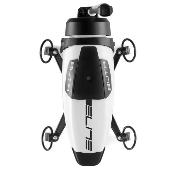 Elite BUTA hydration system 750 ml